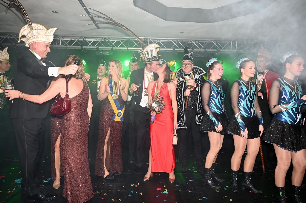 ../Images/Cascarvieten 2025 161.jpg